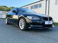 BMW 318 318i Coupé E92   **1.BESITZ** Schwarz - thumbnail 6