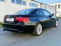 BMW 318 318i Coupé E92   **1.BESITZ** Schwarz - thumbnail 9
