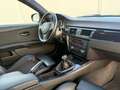 BMW 318 318i Coupé E92   **1.BESITZ** Schwarz - thumbnail 17