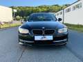 BMW 318 318i Coupé E92   **1.BESITZ** Schwarz - thumbnail 4