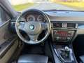 BMW 318 318i Coupé E92   **1.BESITZ** Schwarz - thumbnail 22