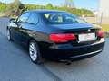 BMW 318 318i Coupé E92   **1.BESITZ** Schwarz - thumbnail 13