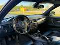 BMW 318 318i Coupé E92   **1.BESITZ** Schwarz - thumbnail 19