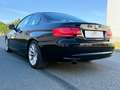 BMW 318 318i Coupé E92   **1.BESITZ** Schwarz - thumbnail 12