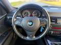 BMW 318 318i Coupé E92   **1.BESITZ** Schwarz - thumbnail 23
