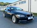 BMW 318 318i Coupé E92   **1.BESITZ** Schwarz - thumbnail 7