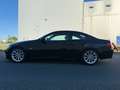 BMW 318 318i Coupé E92   **1.BESITZ** Schwarz - thumbnail 14