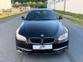 BMW 318 318i Coupé E92   **1.BESITZ** Schwarz - thumbnail 5