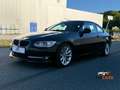 BMW 318 318i Coupé E92   **1.BESITZ** Schwarz - thumbnail 1