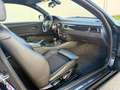 BMW 318 318i Coupé E92   **1.BESITZ** Schwarz - thumbnail 16
