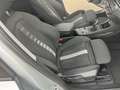 BMW X1 sDrive 20d Advantage/Navigation/LED/Soundsystem Silber - thumbnail 33