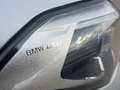 BMW X1 sDrive 20d Advantage/Navigation/LED/Soundsystem Silber - thumbnail 37
