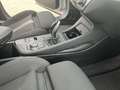 BMW X1 sDrive 20d Advantage/Navigation/LED/Soundsystem Silber - thumbnail 30