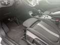 BMW X1 sDrive 20d Advantage/Navigation/LED/Soundsystem Silber - thumbnail 11
