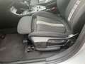 BMW X1 sDrive 20d Advantage/Navigation/LED/Soundsystem Silber - thumbnail 20