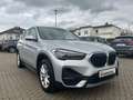 BMW X1 sDrive 20d Advantage/Navigation/LED/Soundsystem Silber - thumbnail 7