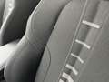 BMW X1 sDrive 20d Advantage/Navigation/LED/Soundsystem Silber - thumbnail 22