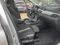 BMW X1 sDrive 20d Advantage/Navigation/LED/Soundsystem Silber - thumbnail 35