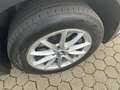 BMW X1 sDrive 20d Advantage/Navigation/LED/Soundsystem Silber - thumbnail 36