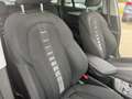 BMW X1 sDrive 20d Advantage/Navigation/LED/Soundsystem Silber - thumbnail 32