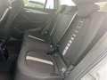 BMW X1 sDrive 20d Advantage/Navigation/LED/Soundsystem Silber - thumbnail 8