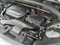 BMW X1 sDrive 20d Advantage/Navigation/LED/Soundsystem Silber - thumbnail 16
