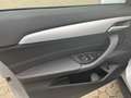 BMW X1 sDrive 20d Advantage/Navigation/LED/Soundsystem Silber - thumbnail 25