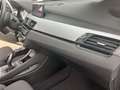 BMW X1 sDrive 20d Advantage/Navigation/LED/Soundsystem Silber - thumbnail 29