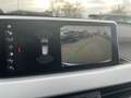BMW X1 sDrive 20d Advantage/Navigation/LED/Soundsystem Silber - thumbnail 10