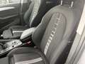 BMW X1 sDrive 20d Advantage/Navigation/LED/Soundsystem Silber - thumbnail 21
