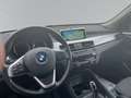 BMW X1 sDrive 20d Advantage/Navigation/LED/Soundsystem Silber - thumbnail 5