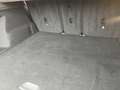 BMW X1 sDrive 20d Advantage/Navigation/LED/Soundsystem Silber - thumbnail 15