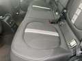 BMW X1 sDrive 20d Advantage/Navigation/LED/Soundsystem Silber - thumbnail 27