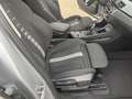 BMW X1 sDrive 20d Advantage/Navigation/LED/Soundsystem Silber - thumbnail 31
