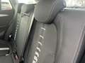 BMW X1 sDrive 20d Advantage/Navigation/LED/Soundsystem Silber - thumbnail 28