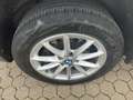BMW X1 sDrive 20d Advantage/Navigation/LED/Soundsystem Silber - thumbnail 34
