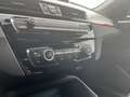 BMW X1 sDrive 20d Advantage/Navigation/LED/Soundsystem Silber - thumbnail 24
