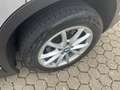 BMW X1 sDrive 20d Advantage/Navigation/LED/Soundsystem Silber - thumbnail 39