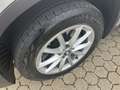 BMW X1 sDrive 20d Advantage/Navigation/LED/Soundsystem Silber - thumbnail 38