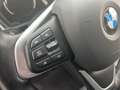 BMW X1 sDrive 20d Advantage/Navigation/LED/Soundsystem Silber - thumbnail 41