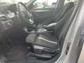BMW X1 sDrive 20d Advantage/Navigation/LED/Soundsystem Silber - thumbnail 19