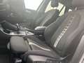 BMW X1 sDrive 20d Advantage/Navigation/LED/Soundsystem Silber - thumbnail 12