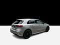 Mercedes-Benz A 220 A 220 d  AMG Line Navi/Pano.-Dach/Distronic/Autom. Argent - thumbnail 3