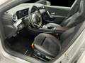 Mercedes-Benz A 220 A 220 d  AMG Line Navi/Pano.-Dach/Distronic/Autom. Argent - thumbnail 6