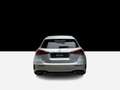Mercedes-Benz A 220 A 220 d  AMG Line Navi/Pano.-Dach/Distronic/Autom. Argent - thumbnail 4