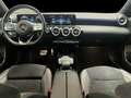 Mercedes-Benz A 220 A 220 d  AMG Line Navi/Pano.-Dach/Distronic/Autom. Argent - thumbnail 7