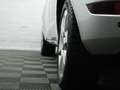Ford Fiesta 1.25 Ghia- Airco, Elek Pakket, Privacy Glass Gris - thumbnail 26