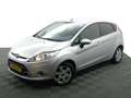 Ford Fiesta 1.25 Ghia- Airco, Elek Pakket, Privacy Glass Gris - thumbnail 21