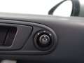 Ford Fiesta 1.25 Ghia- Airco, Elek Pakket, Privacy Glass Gris - thumbnail 15