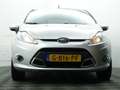 Ford Fiesta 1.25 Ghia- Airco, Elek Pakket, Privacy Glass Gris - thumbnail 24